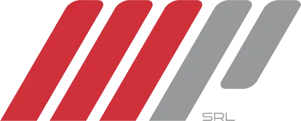 Logo di MP srl