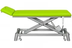 Therapieliege