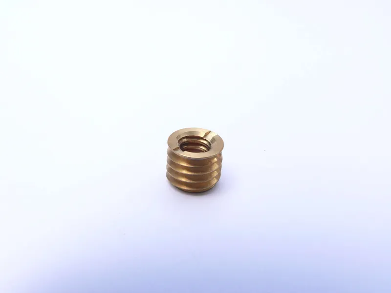 Reducer Bushing
