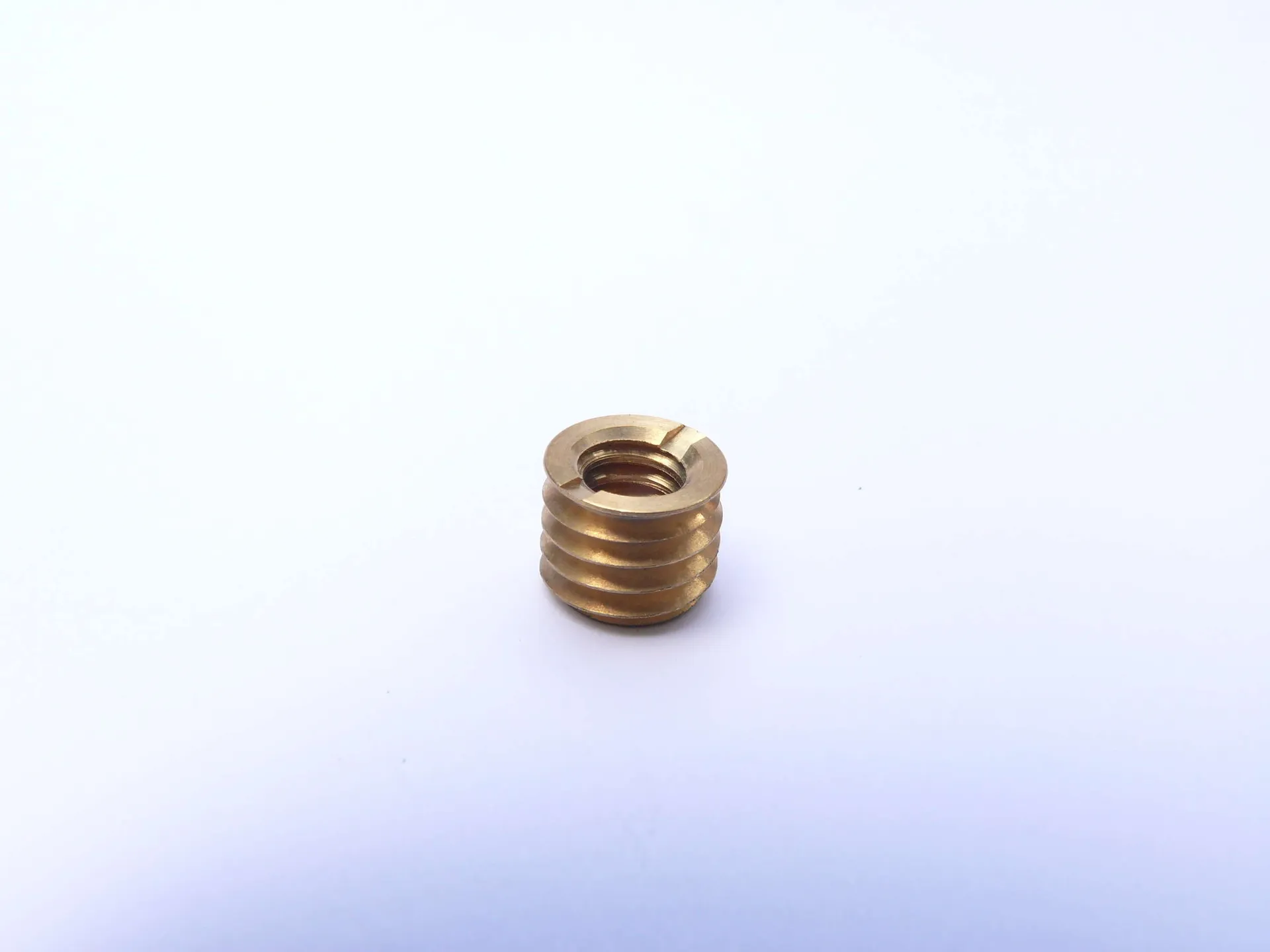Reducer Bushing