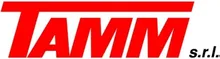 TAMM Srl Logo