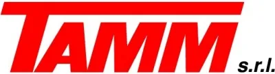 Logo von TAMM Srl