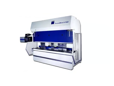 Trumpf V130