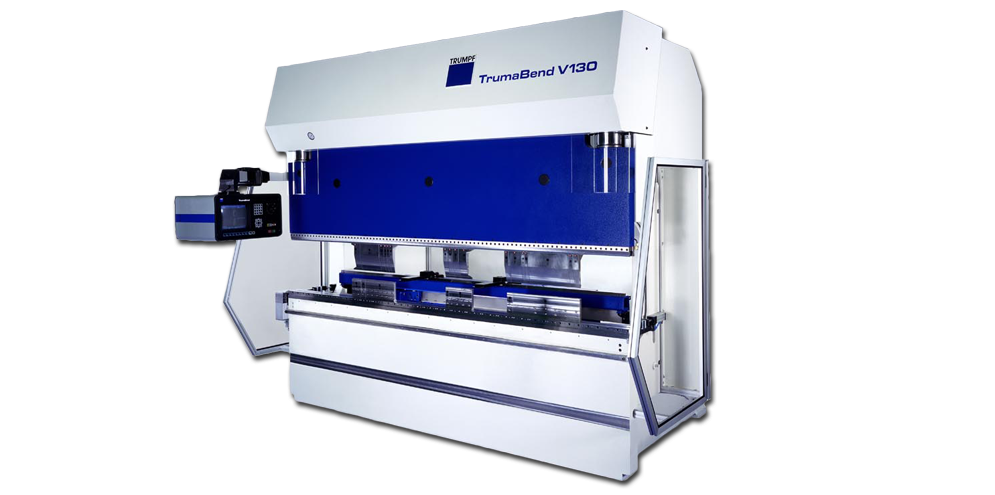 Trumpf V130