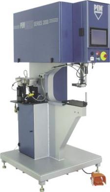 PEM 2000