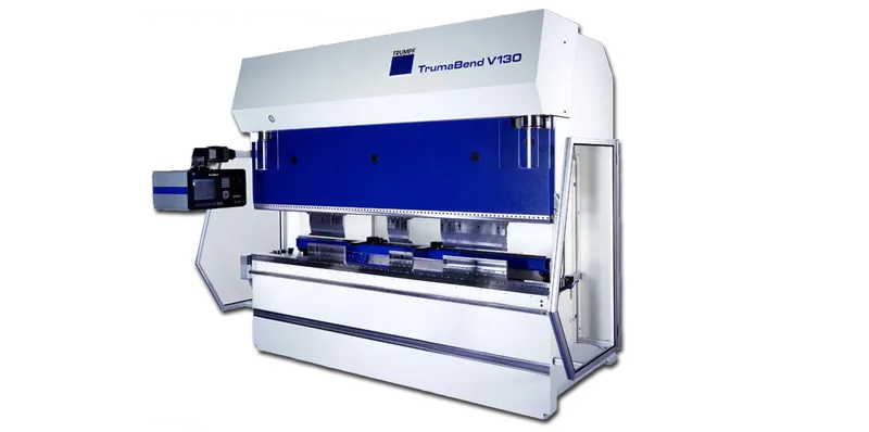 Trumpf V130