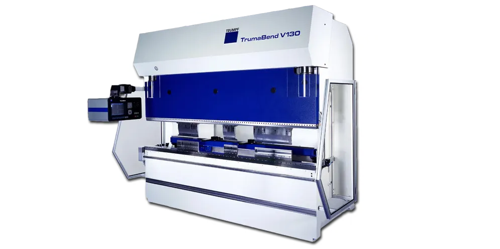 Trumpf V130