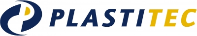Plastitec GmbH Logo