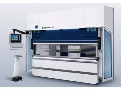 TruBend 5130