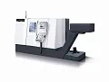 CTX 310