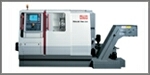 Traub TNA 300