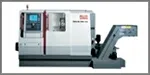 Traub TNA 300