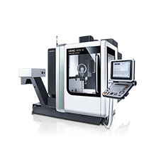 DMC 835 V