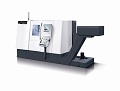 CTX 310