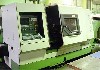 Traub TND 400