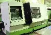 Traub TND 400