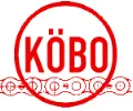 Logo di KÖBO Kettentechnologie GmbH + Co.KG