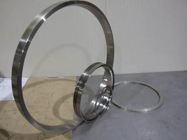 Turning