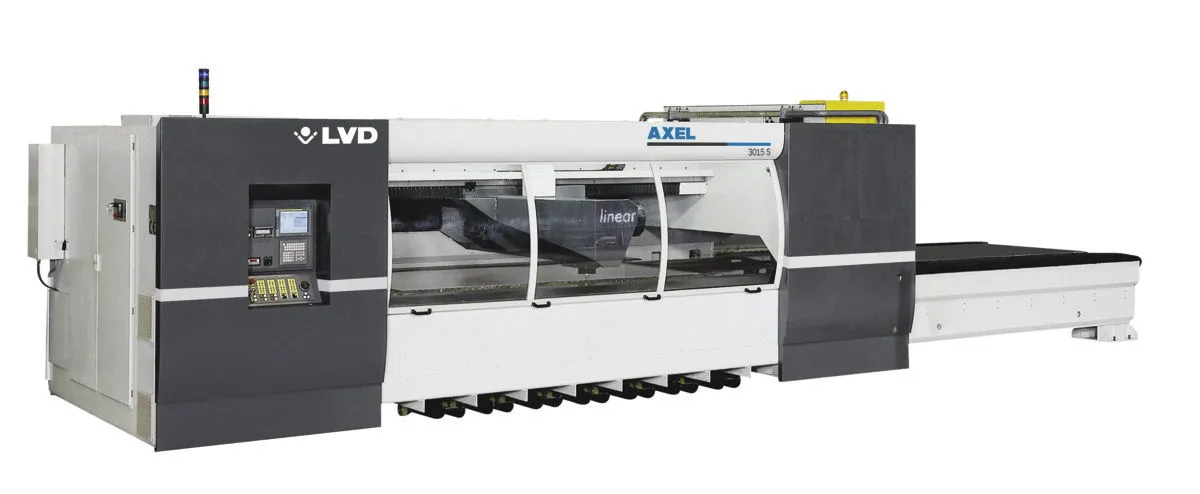 4020 Plus