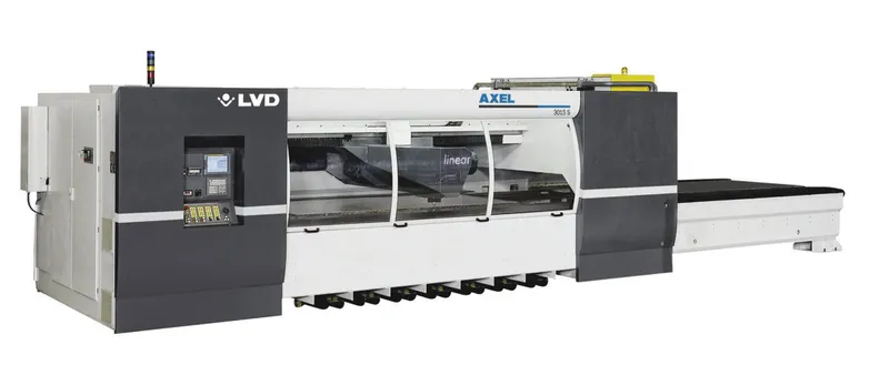 4020 Plus
