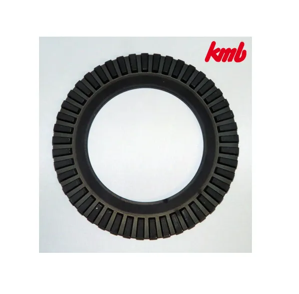 ABS-RING
