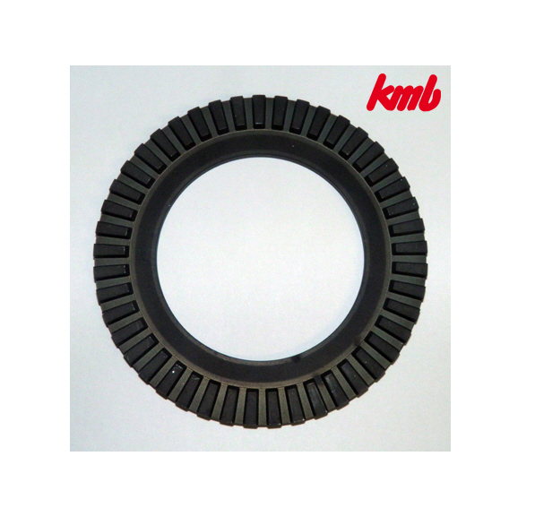 ABS-RING