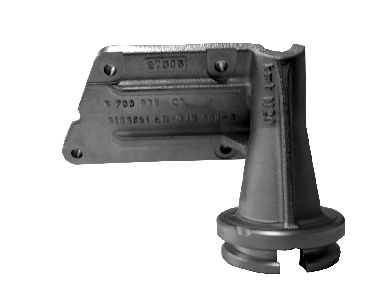 ADAPTER