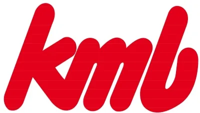 kmb Metalltechnik GmbH logo