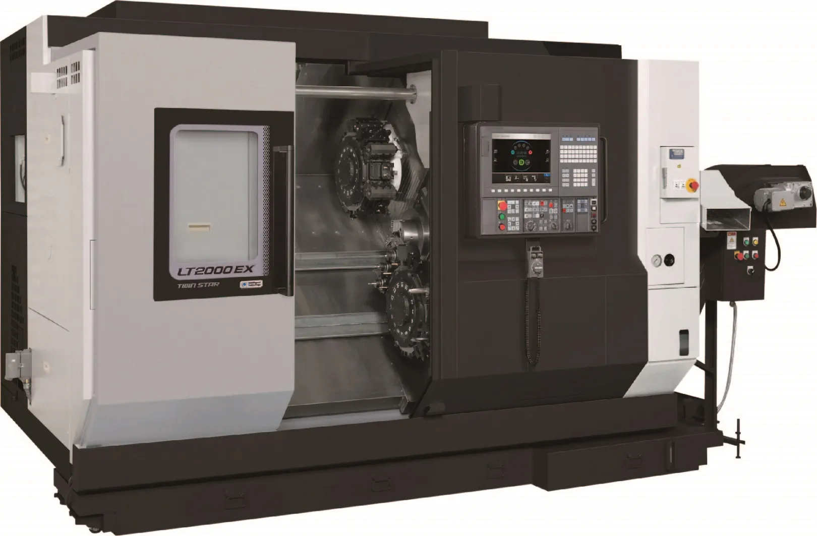 LT 2000