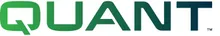 QUANT Switzerland GmbH Logo