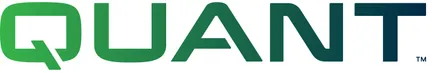 QUANT Switzerland GmbH logo