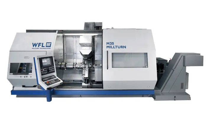 M30-G