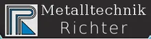 Herbert Richter GmbH & Co. KG Logo