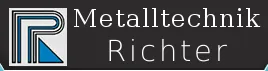 Logo von Herbert Richter GmbH & Co. KG