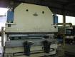 hydr. Presse 150 to.