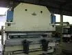hydr. Presse 150 to.
