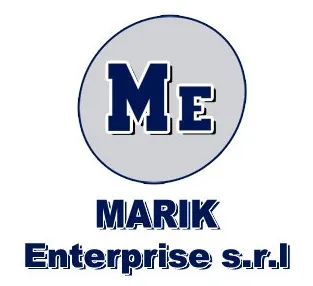 Logo von MARIK Enterprise srl