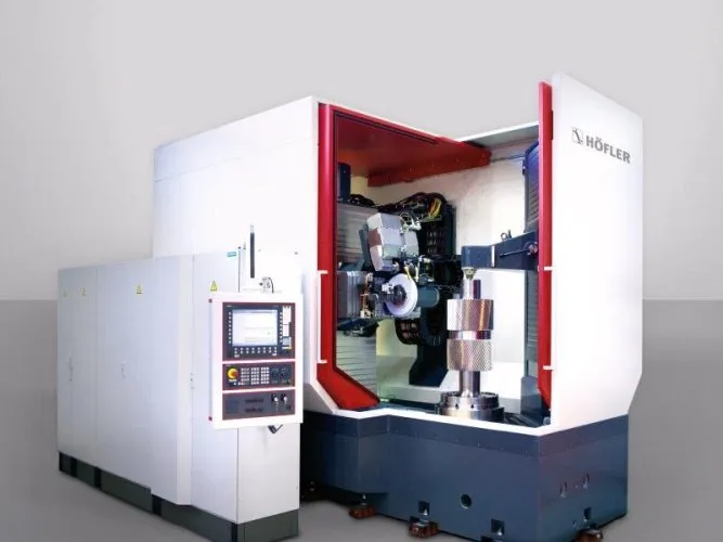 RAPIDII 800