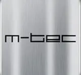 M Tec Federtechnik Logo