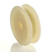 Seilrolle aus Pa6g
