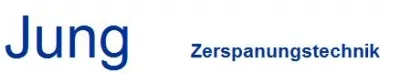Logo von M. Jung Zerspanungstechnik