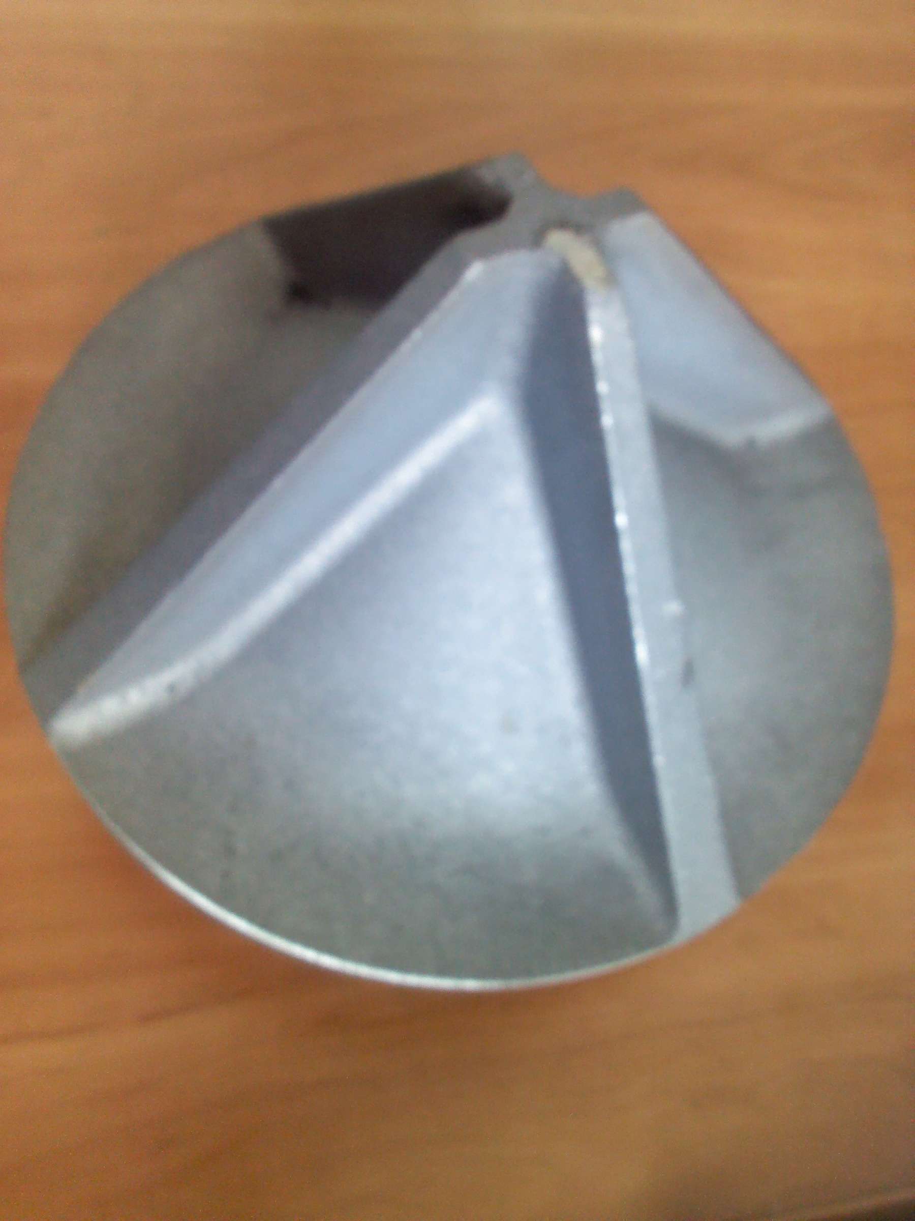 Iron castings
