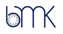 bmk Baumann GmbH & Co. KG Logo