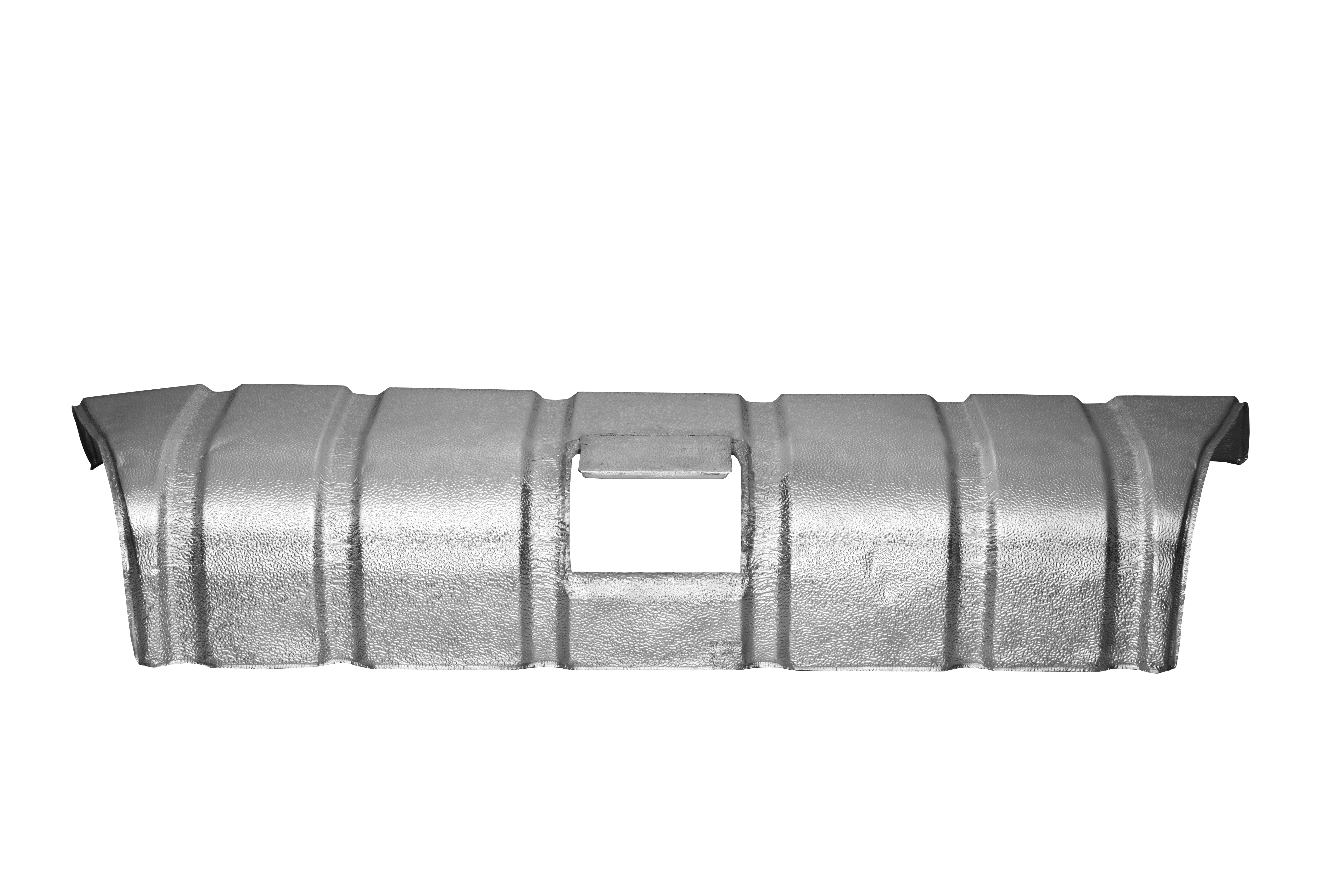 Beispiel 1