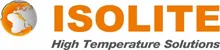 ISOLITE GmbH Logo