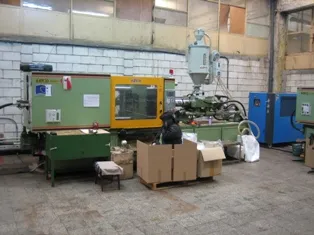 EKIN 240