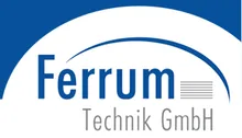 Ferrum Technik GmbH Logo
