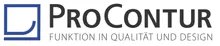 ProContur Individuelle Feinblech- und Kunststoffprodukte GmbH Logo