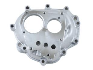Gear box parts