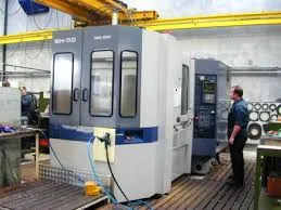 SH 50